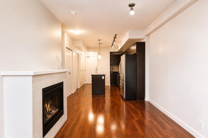 Photo 12 at 201 - 538 Smithe Street, Downtown VW, Vancouver West