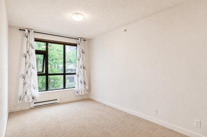 Photo 14 at 201 - 538 Smithe Street, Downtown VW, Vancouver West