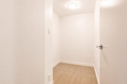 Photo 19 at 201 - 538 Smithe Street, Downtown VW, Vancouver West