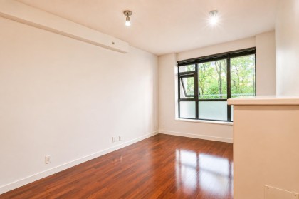 Photo 8 at 201 - 538 Smithe Street, Downtown VW, Vancouver West