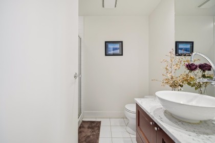 Photo 20 at 1602 - 1863 Alberni Street, West End VW, Vancouver West