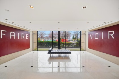 Photo 24 at 1602 - 1863 Alberni Street, West End VW, Vancouver West