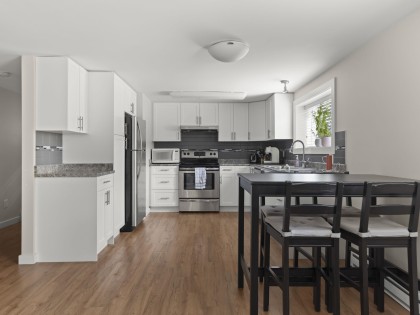 Photo 23 at 4041 W 39th Avenue, Dunbar, Vancouver West