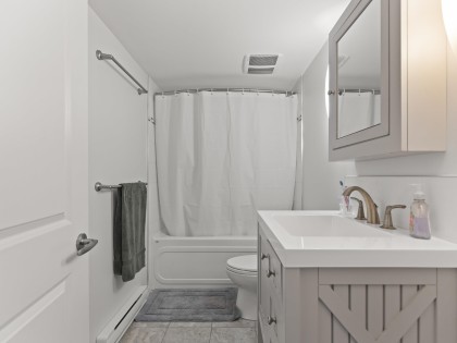Photo 27 at 4041 W 39th Avenue, Dunbar, Vancouver West
