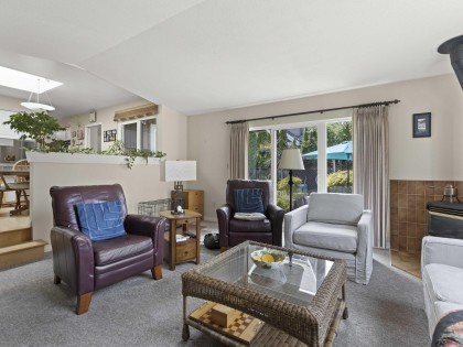 Photo 17 at 4041 W 39th Avenue, Dunbar, Vancouver West