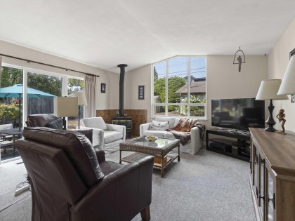 Photo 16 at 4041 W 39th Avenue, Dunbar, Vancouver West