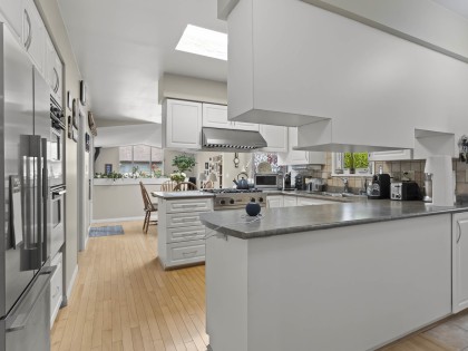Photo 12 at 4041 W 39th Avenue, Dunbar, Vancouver West
