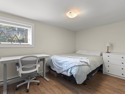 Photo 26 at 4041 W 39th Avenue, Dunbar, Vancouver West