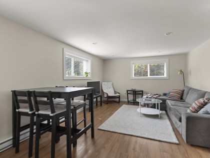 Photo 22 at 4041 W 39th Avenue, Dunbar, Vancouver West