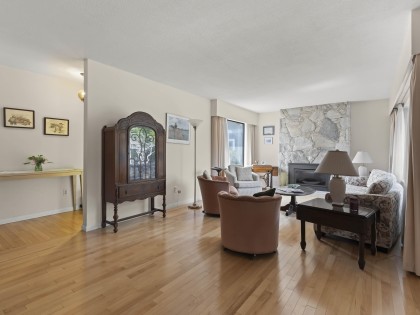 Photo 7 at 4041 W 39th Avenue, Dunbar, Vancouver West