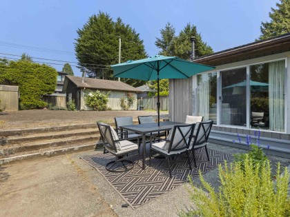 Photo 28 at 4041 W 39th Avenue, Dunbar, Vancouver West