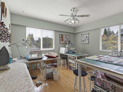 Photo 20 at 4041 W 39th Avenue, Dunbar, Vancouver West