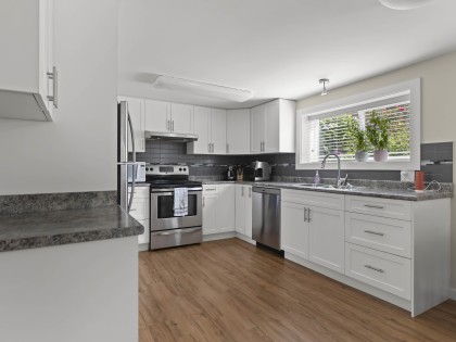 Photo 24 at 4041 W 39th Avenue, Dunbar, Vancouver West