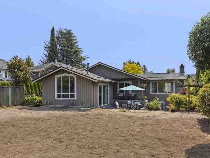 Photo 30 at 4041 W 39th Avenue, Dunbar, Vancouver West