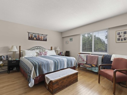 Photo 18 at 4041 W 39th Avenue, Dunbar, Vancouver West