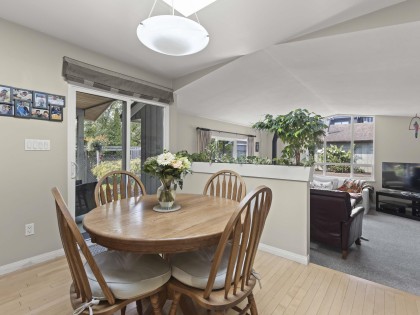 Photo 15 at 4041 W 39th Avenue, Dunbar, Vancouver West