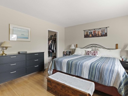 Photo 19 at 4041 W 39th Avenue, Dunbar, Vancouver West