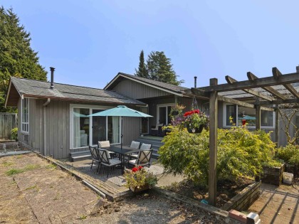 Photo 29 at 4041 W 39th Avenue, Dunbar, Vancouver West