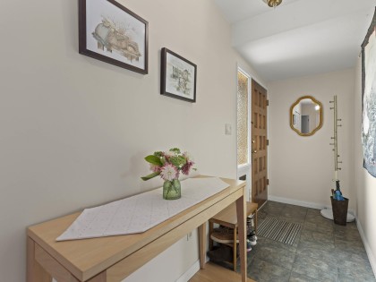 Photo 4 at 4041 W 39th Avenue, Dunbar, Vancouver West