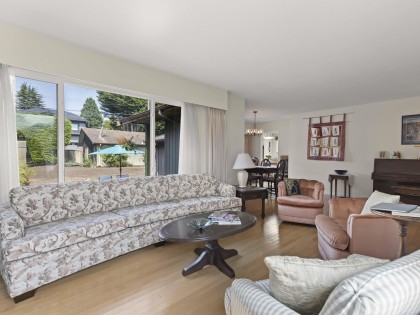 Photo 8 at 4041 W 39th Avenue, Dunbar, Vancouver West