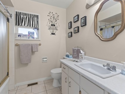 Photo 21 at 4041 W 39th Avenue, Dunbar, Vancouver West
