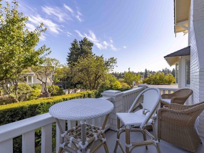 Photo 13 at 5112 Maple Street, Quilchena, Vancouver West