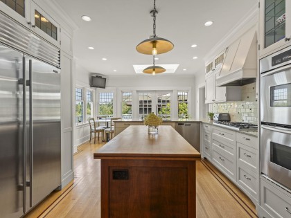 Photo 17 at 5112 Maple Street, Quilchena, Vancouver West