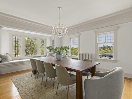 Photo 16 at 5112 Maple Street, Quilchena, Vancouver West