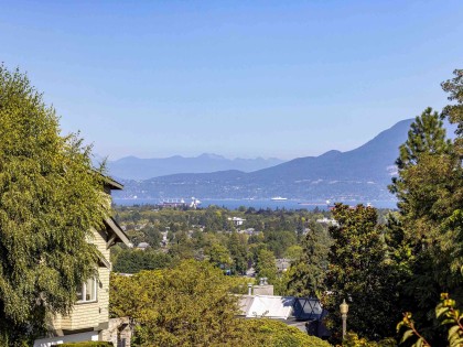 Photo 12 at 5112 Maple Street, Quilchena, Vancouver West