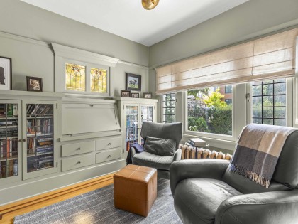 Photo 26 at 5112 Maple Street, Quilchena, Vancouver West