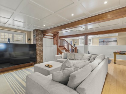 Photo 36 at 5112 Maple Street, Quilchena, Vancouver West