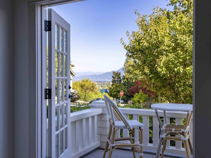 Photo 9 at 5112 Maple Street, Quilchena, Vancouver West
