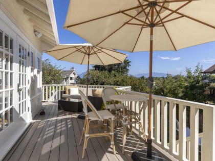 Photo 24 at 5112 Maple Street, Quilchena, Vancouver West