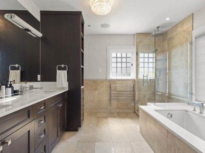 Photo 30 at 5112 Maple Street, Quilchena, Vancouver West