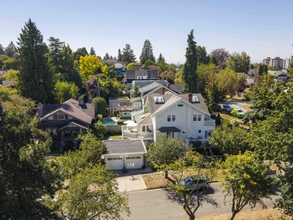 Photo 38 at 5112 Maple Street, Quilchena, Vancouver West