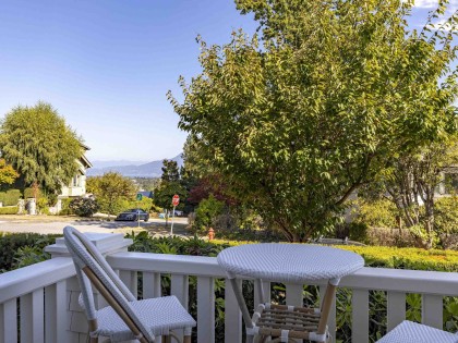 Photo 10 at 5112 Maple Street, Quilchena, Vancouver West