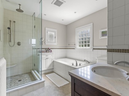 Photo 33 at 5112 Maple Street, Quilchena, Vancouver West