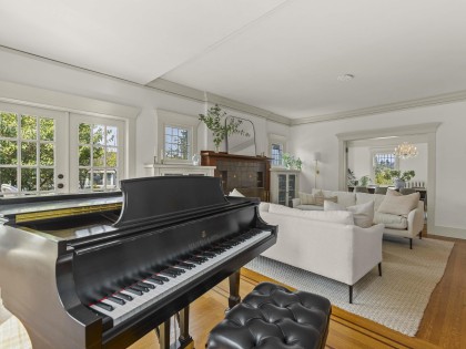 Photo 14 at 5112 Maple Street, Quilchena, Vancouver West