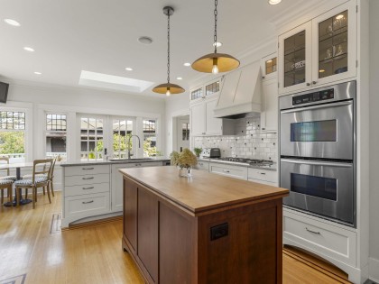 Photo 18 at 5112 Maple Street, Quilchena, Vancouver West