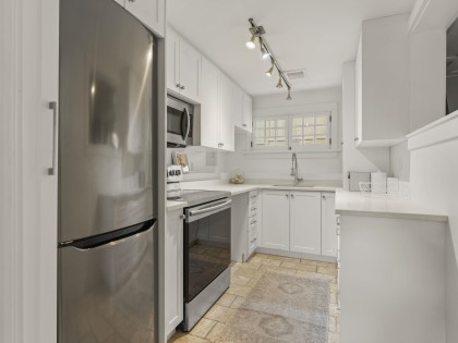 Photo 37 at 5112 Maple Street, Quilchena, Vancouver West