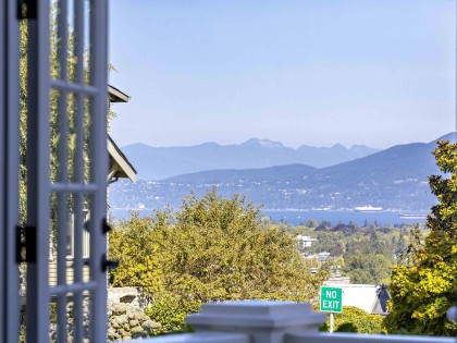 Photo 11 at 5112 Maple Street, Quilchena, Vancouver West