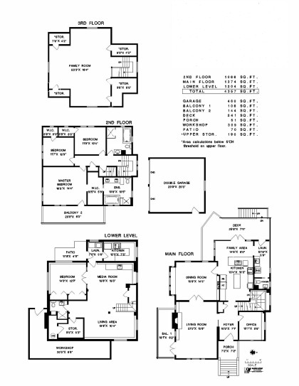 Photo 40 at 5112 Maple Street, Quilchena, Vancouver West