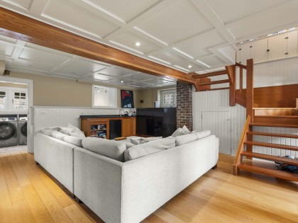 Photo 35 at 5112 Maple Street, Quilchena, Vancouver West