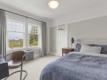 Photo 31 at 5112 Maple Street, Quilchena, Vancouver West