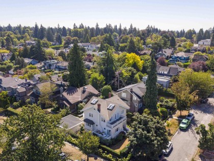 Photo 39 at 5112 Maple Street, Quilchena, Vancouver West