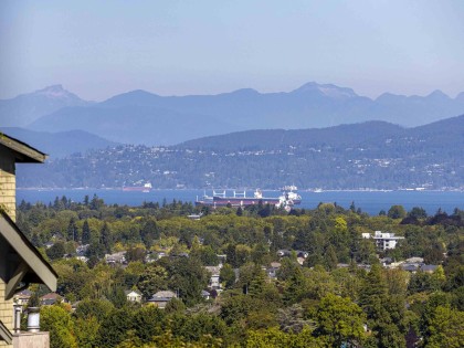 Photo 29 at 5112 Maple Street, Quilchena, Vancouver West