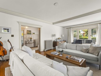 Photo 8 at 5112 Maple Street, Quilchena, Vancouver West