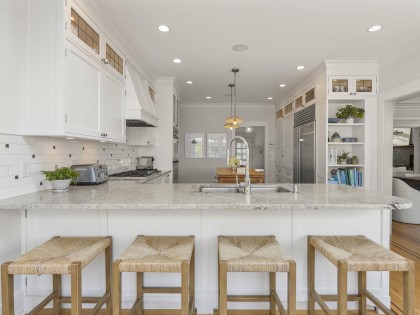Photo 25 at 5112 Maple Street, Quilchena, Vancouver West