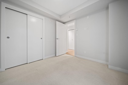Photo 27 at 207 - 5555 Dunbar Street, Dunbar, Vancouver West