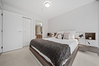 Photo 16 at 207 - 5555 Dunbar Street, Dunbar, Vancouver West